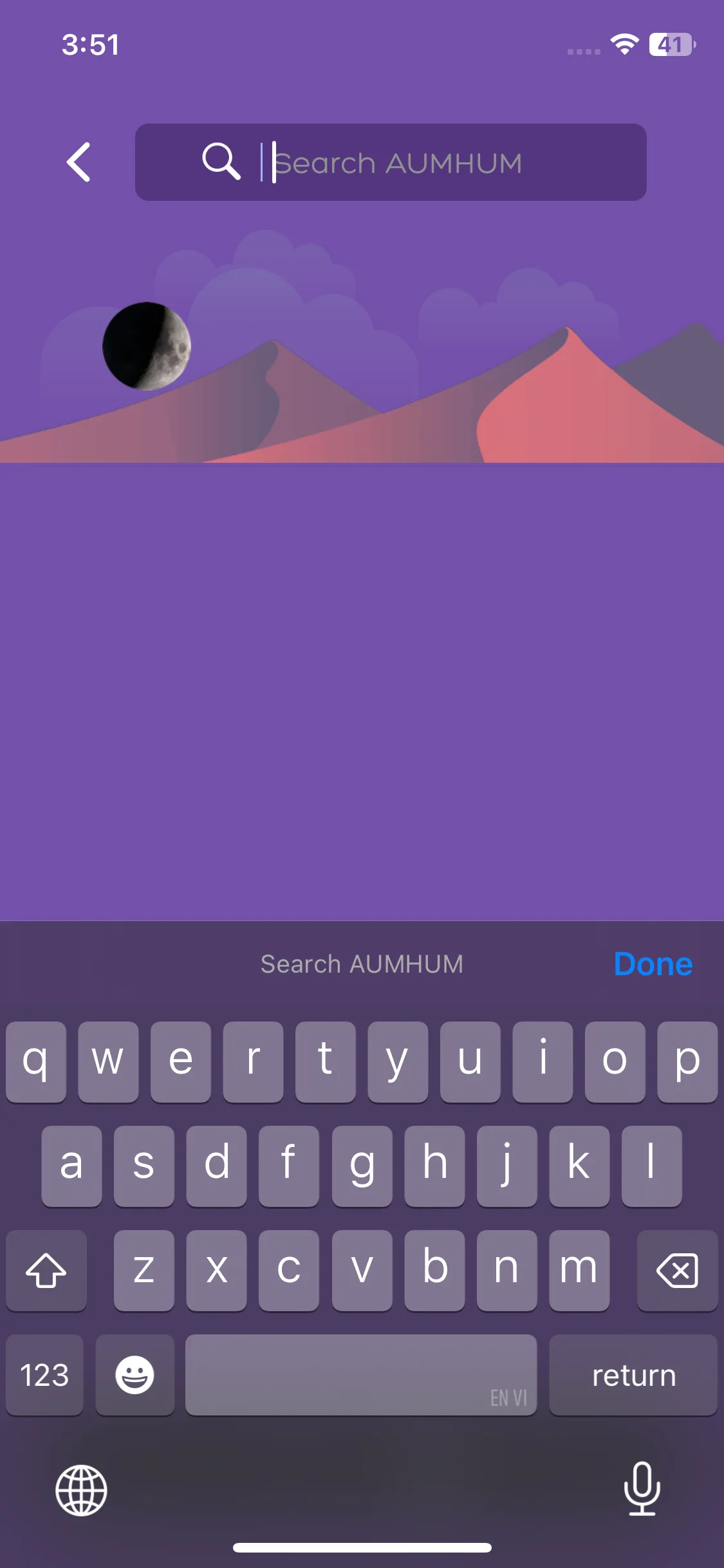 Test Image 1